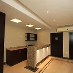 Munir\'S Residence 2