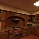 Munir\'S Residence 2