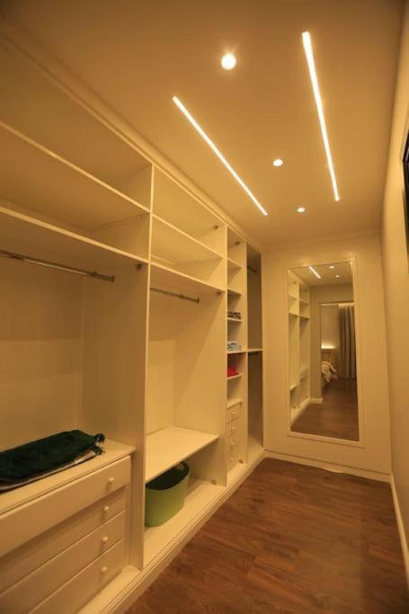 Munir's 2 Apartment *